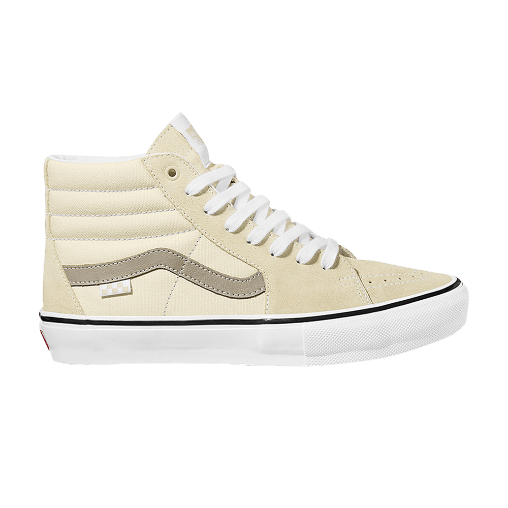 skate-sk8-hi-bone-vn0a5fccbwq