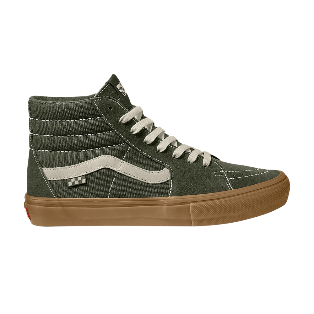 skate-sk8-hi-grape-leaf-green-gum-vn0a2z333py