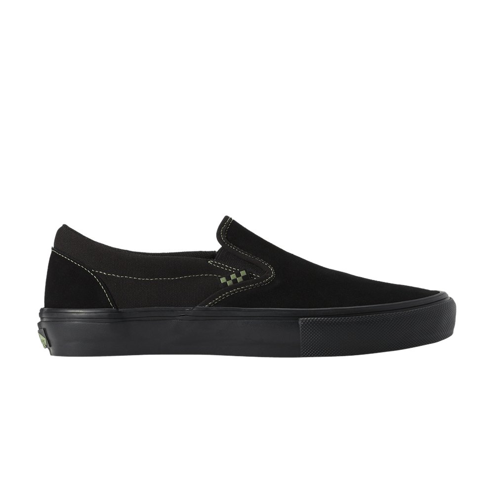 skate-slip-on-black-olive-green-vn000ekpgsh