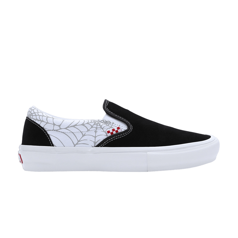 skate-slip-on-black-widow-spider-vn0a5fcabwt