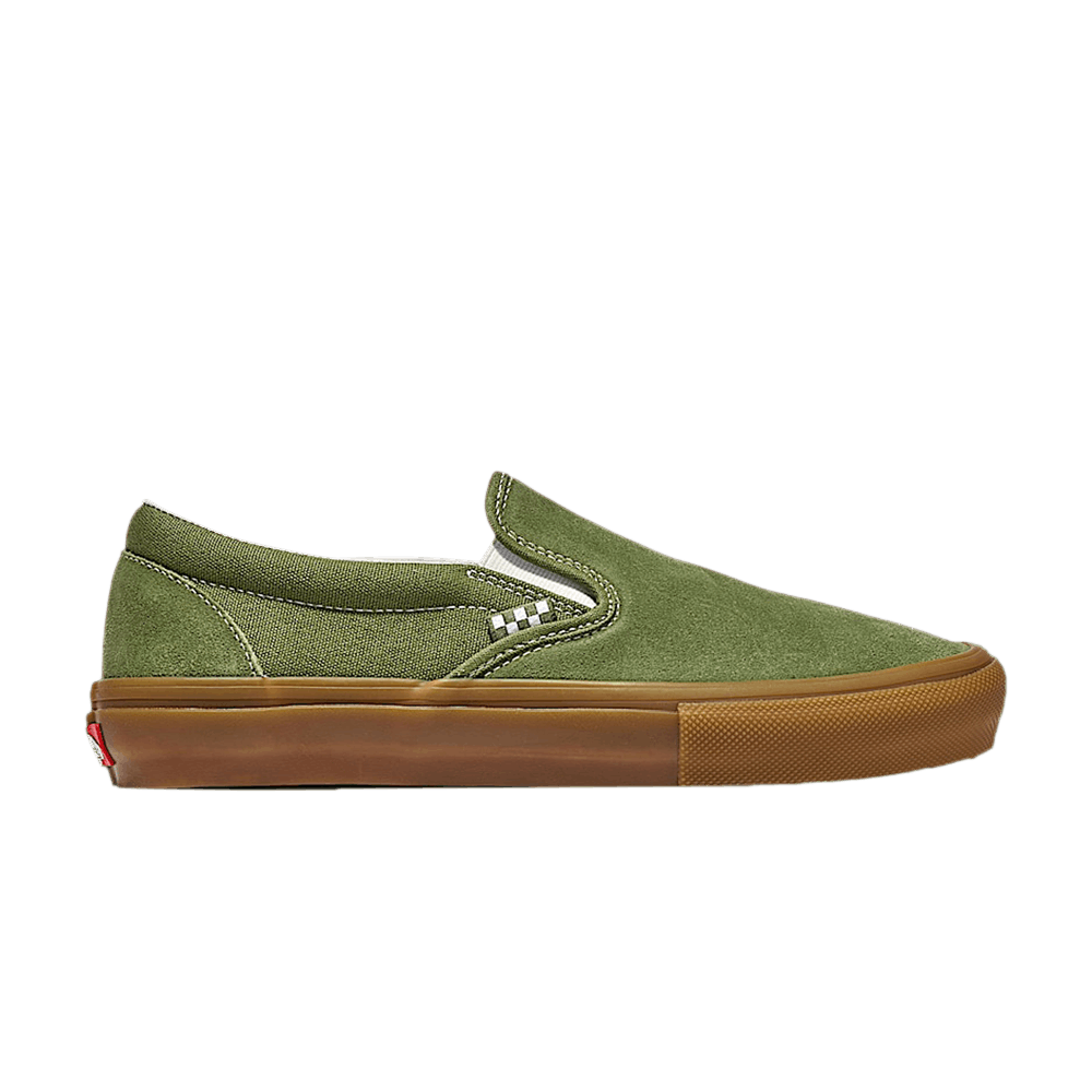 skate-slip-on-green-gum-vn0a2z3117p