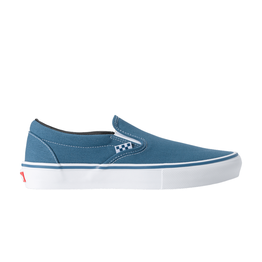 skate-slip-on-navy-vn0a5fcanvy