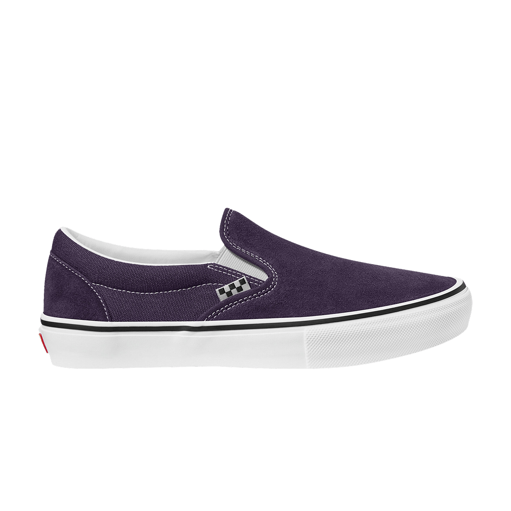 skate-slip-on-purple-black-vn0a2z31pca