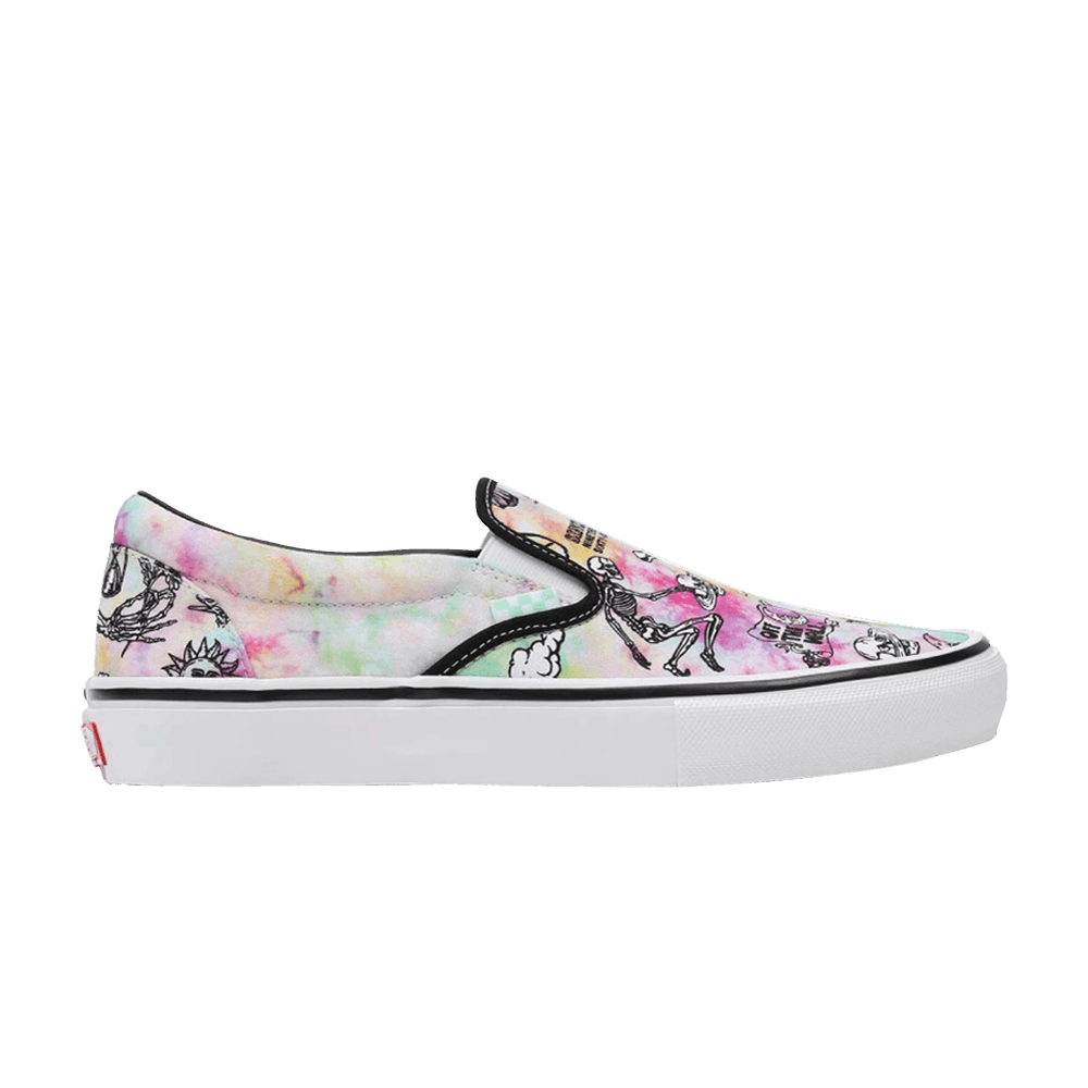 skate-slip-on-shroom-doom-vn0a5fcaapn