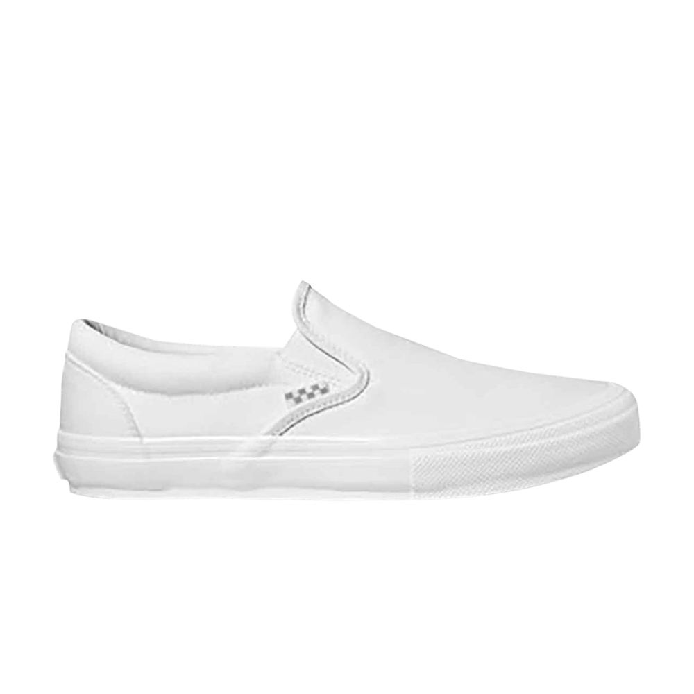 skate-slip-on-true-white-vn0a5fcaw00
