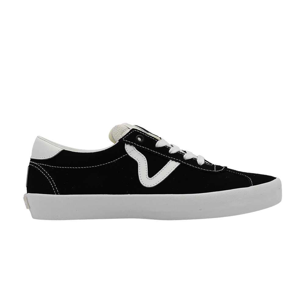 skate-sport-black-white-vn0a2z38b8c