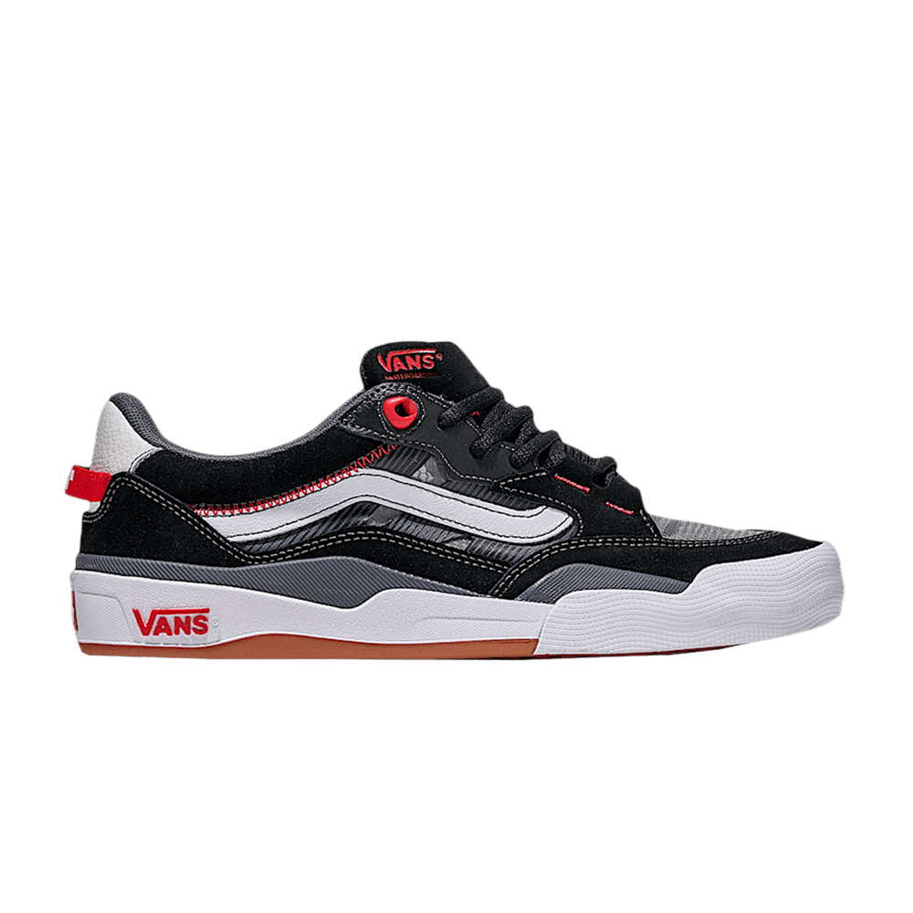skate-wayvee-2-black-white-red-vn000d5dbwt