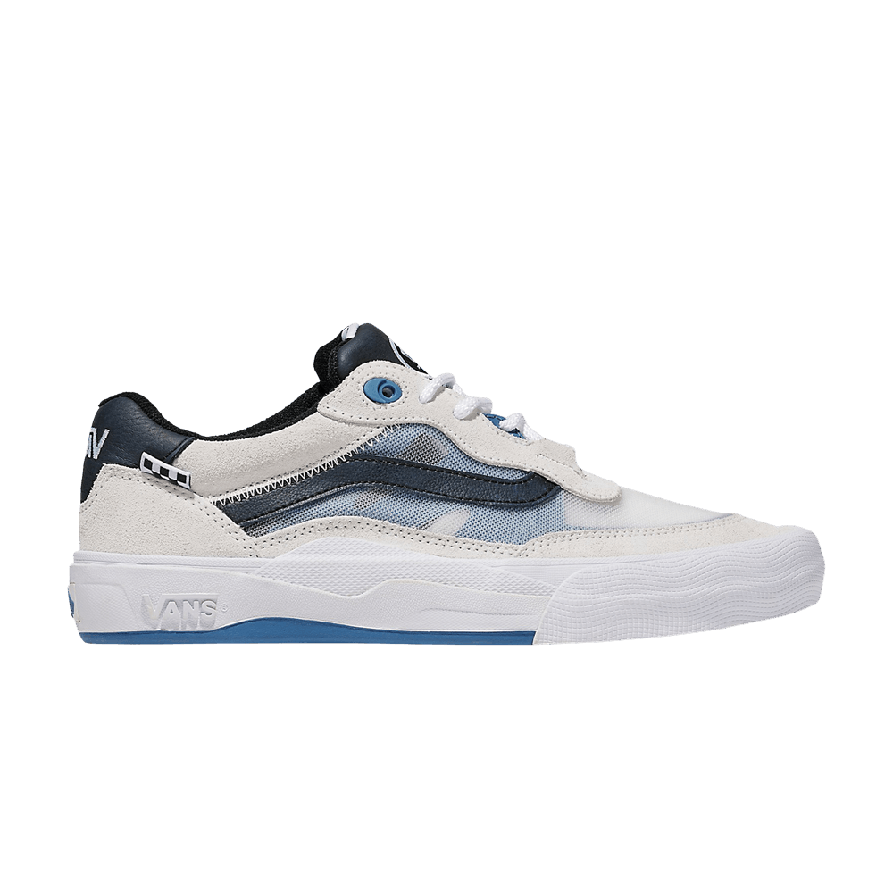 skate-wayvee-blanc-de-blanc-white-vn0a2z3rjvy