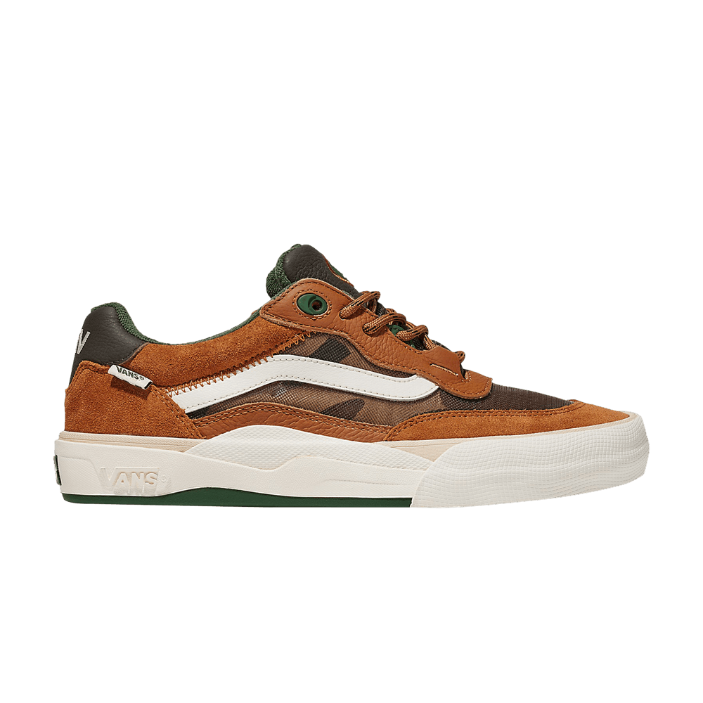 skate-wayvee-ginger-root-brown-vn0a2z3rrrs