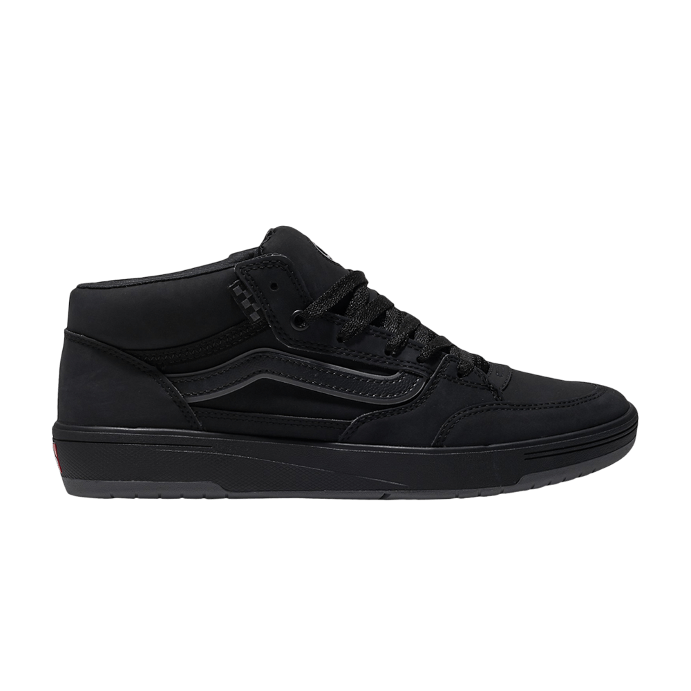 skate-zahba-mid-black-pewter-vn000cbshr0