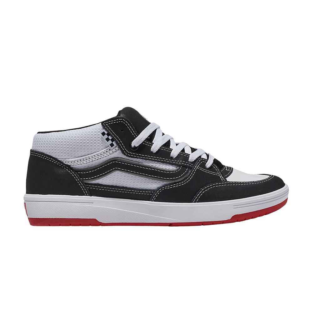 skate-zahba-mid-black-white-red-vn000cbsbwt
