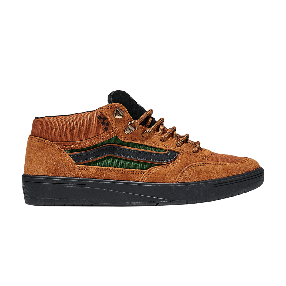 skate-zahba-mid-ginger-root-brown-vn0a2z3trrs
