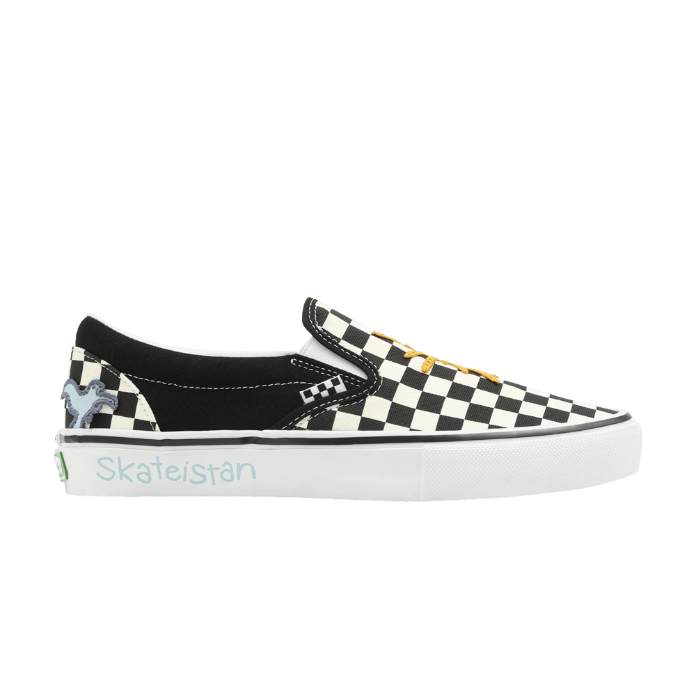 skateistan-x-skate-slip-on-checkerboard-vn0a5fca89c