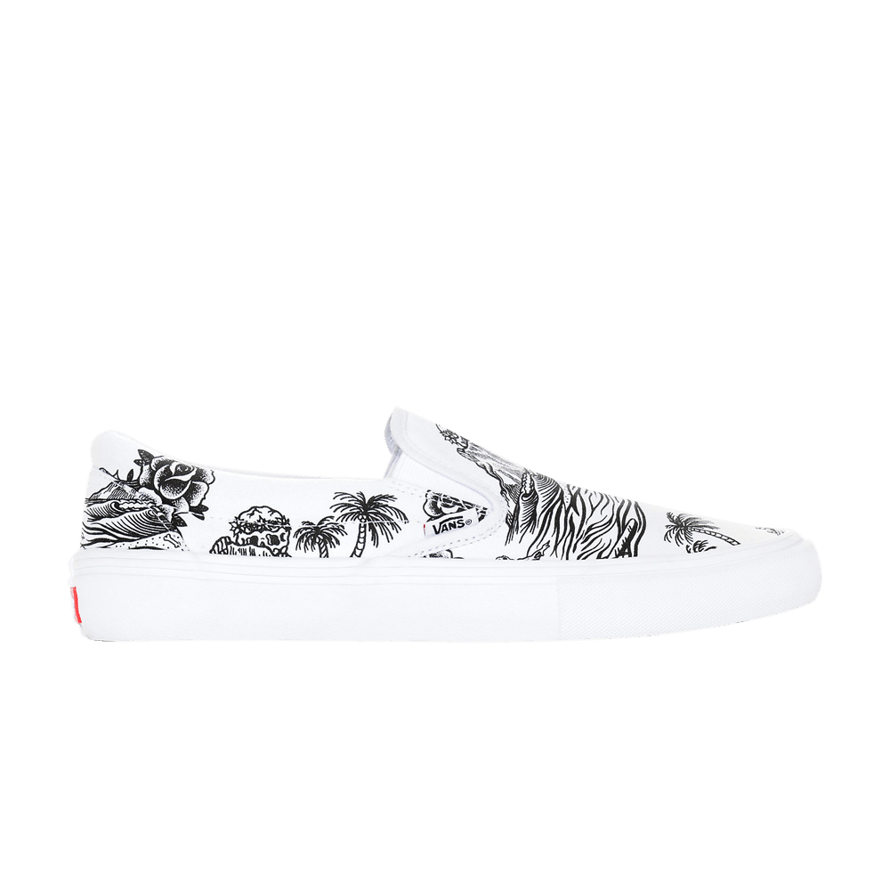 sketchy-tank-x-slip-on-pro-tattoo-art-vn0a347vo1e