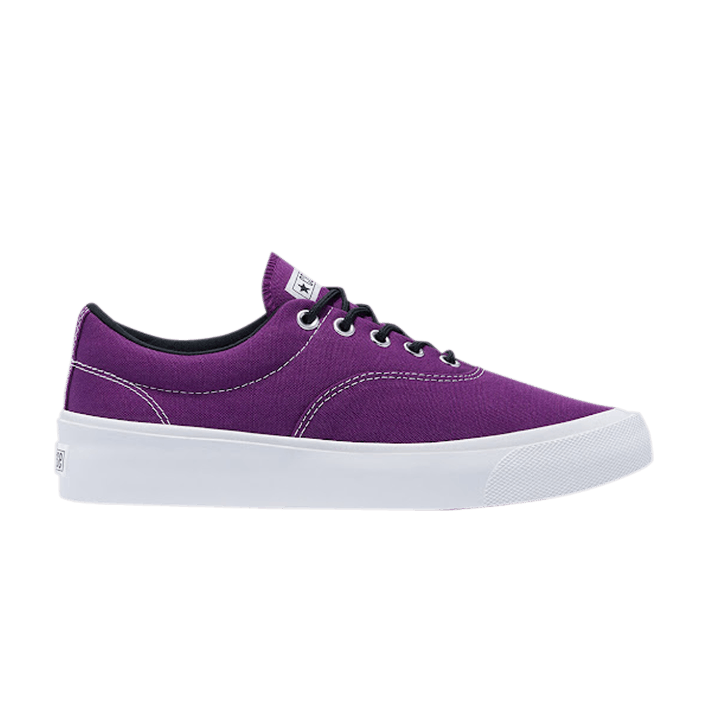 skid-grip-80-canvas-nightfall-violet-170942c