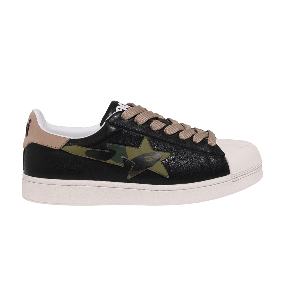 skullsta-1-m1-black-1i80191012-blk