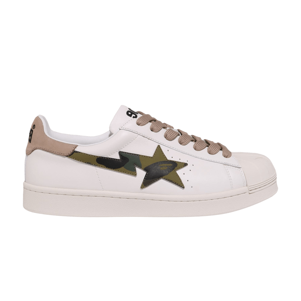 skullsta-1-m1-white-1i80191012-wht