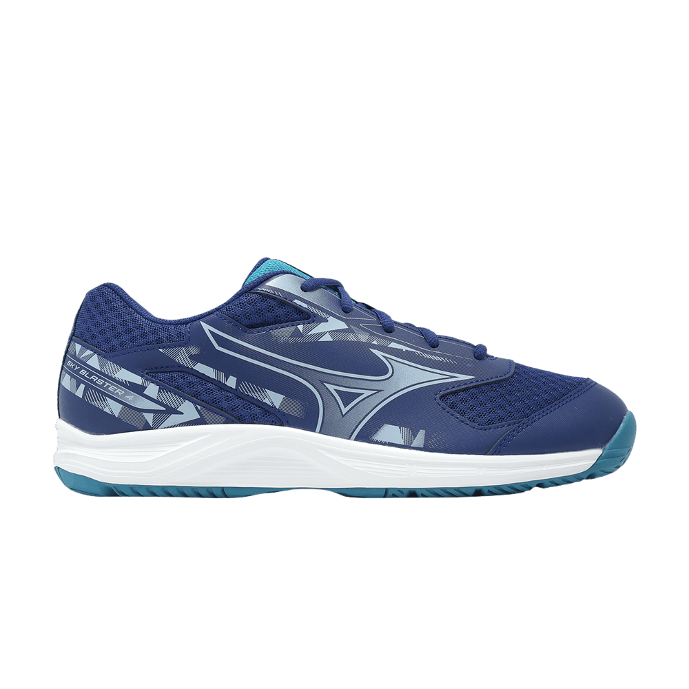 sky-blaster-4-wide-bellwether-blue-71ga253304