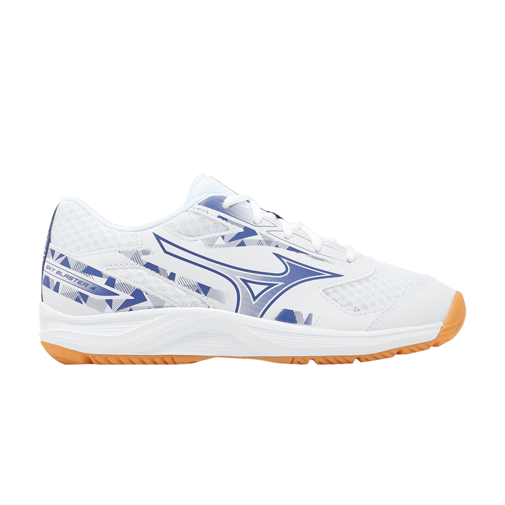 sky-blaster-4-wide-white-blue-71ga253311