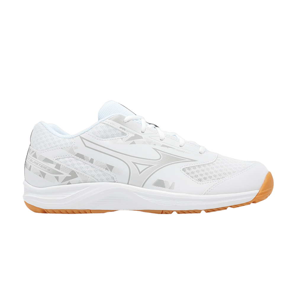 sky-blaster-4-wide-white-grey-71ga253310