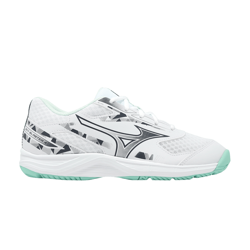 sky-blaster-4-wide-white-grey-mint-71ga253313