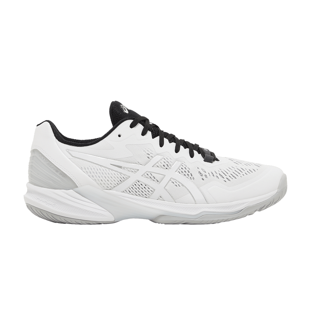 sky-elite-ff-2-low-white-pure-silver-1051a064-101