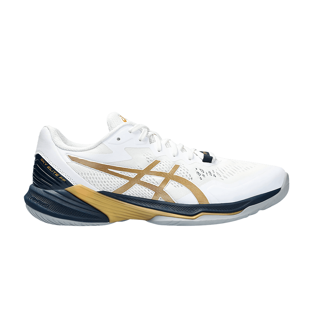 sky-elite-ff-2-white-pure-gold-1051a082-960