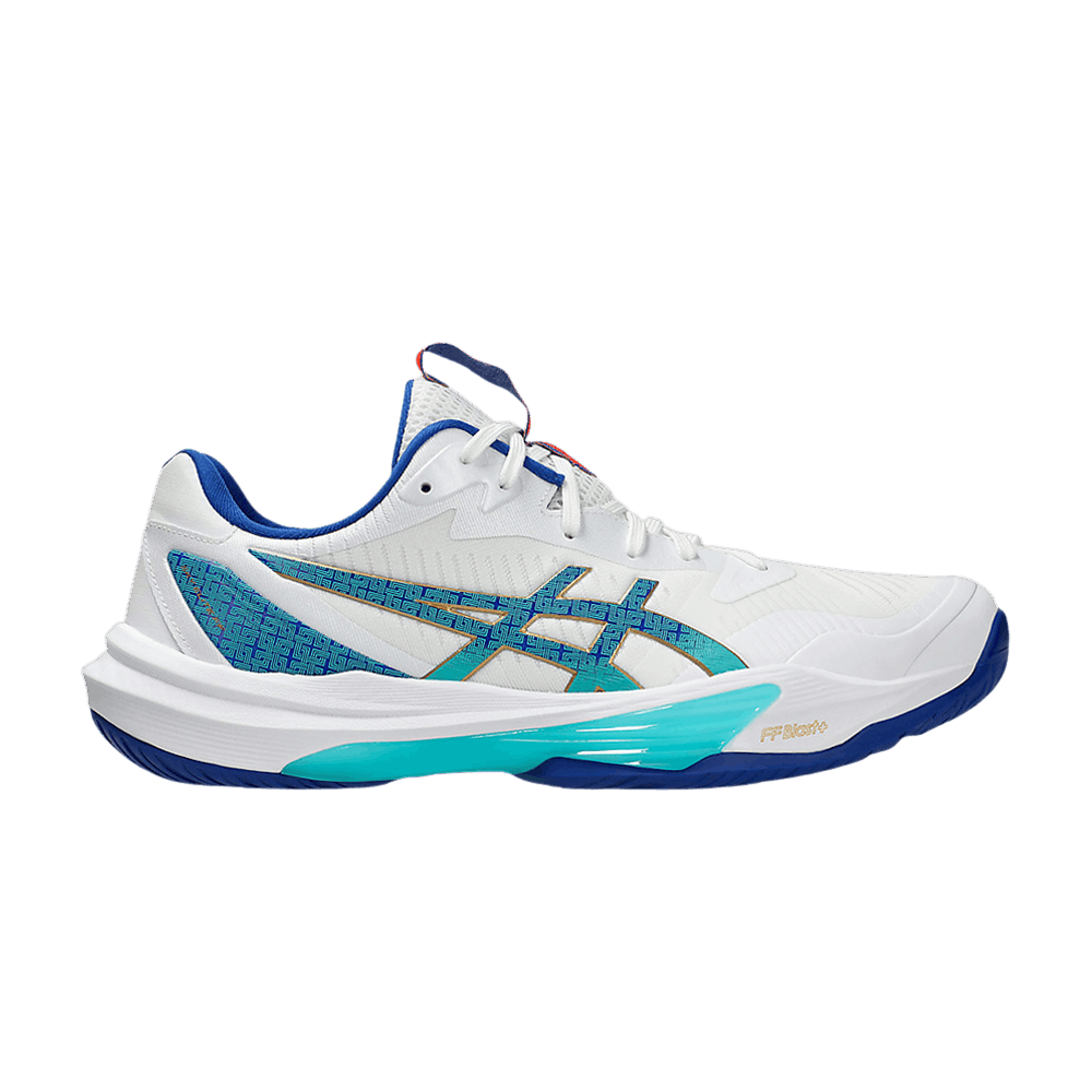 sky-elite-ff-3-white-blue-1051a093-960