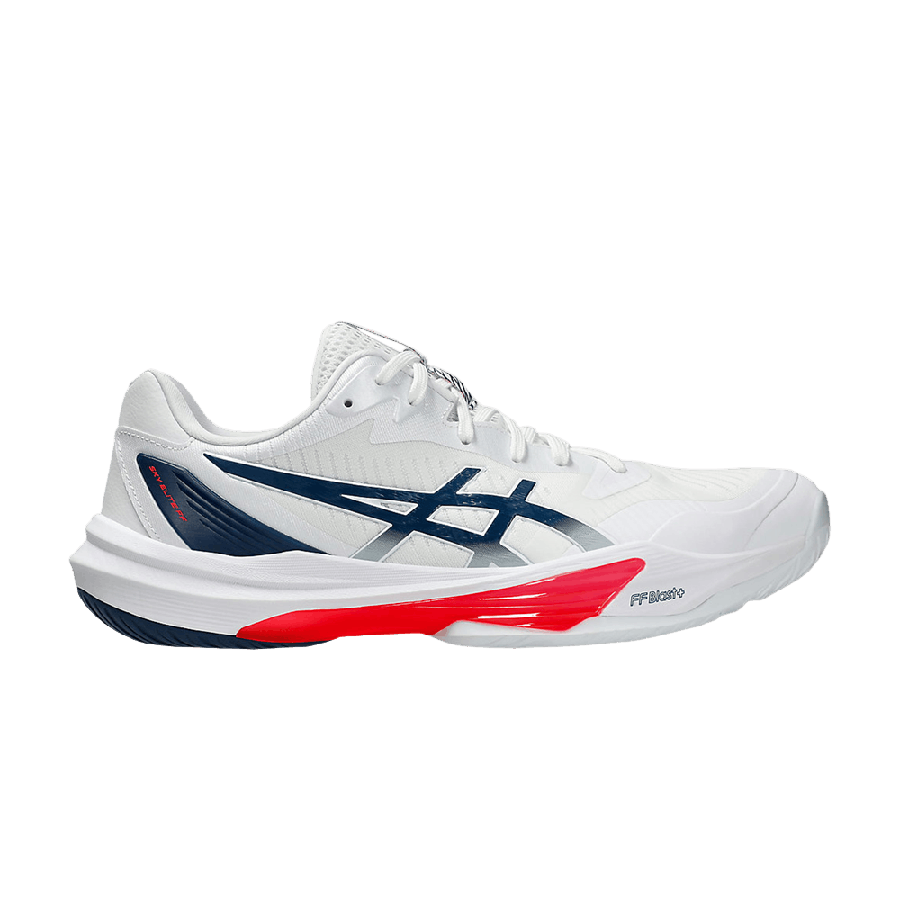 sky-elite-ff-3-white-mako-blue-1051a080-104