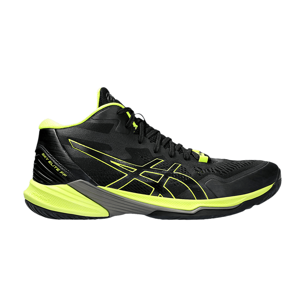 sky-elite-ff-mt-2-black-safety-yellow-1051a065-004