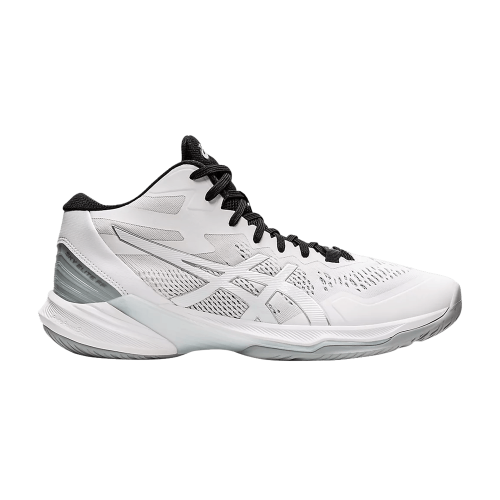 sky-elite-ff-mt-2-white-pure-silver-1051a065-101