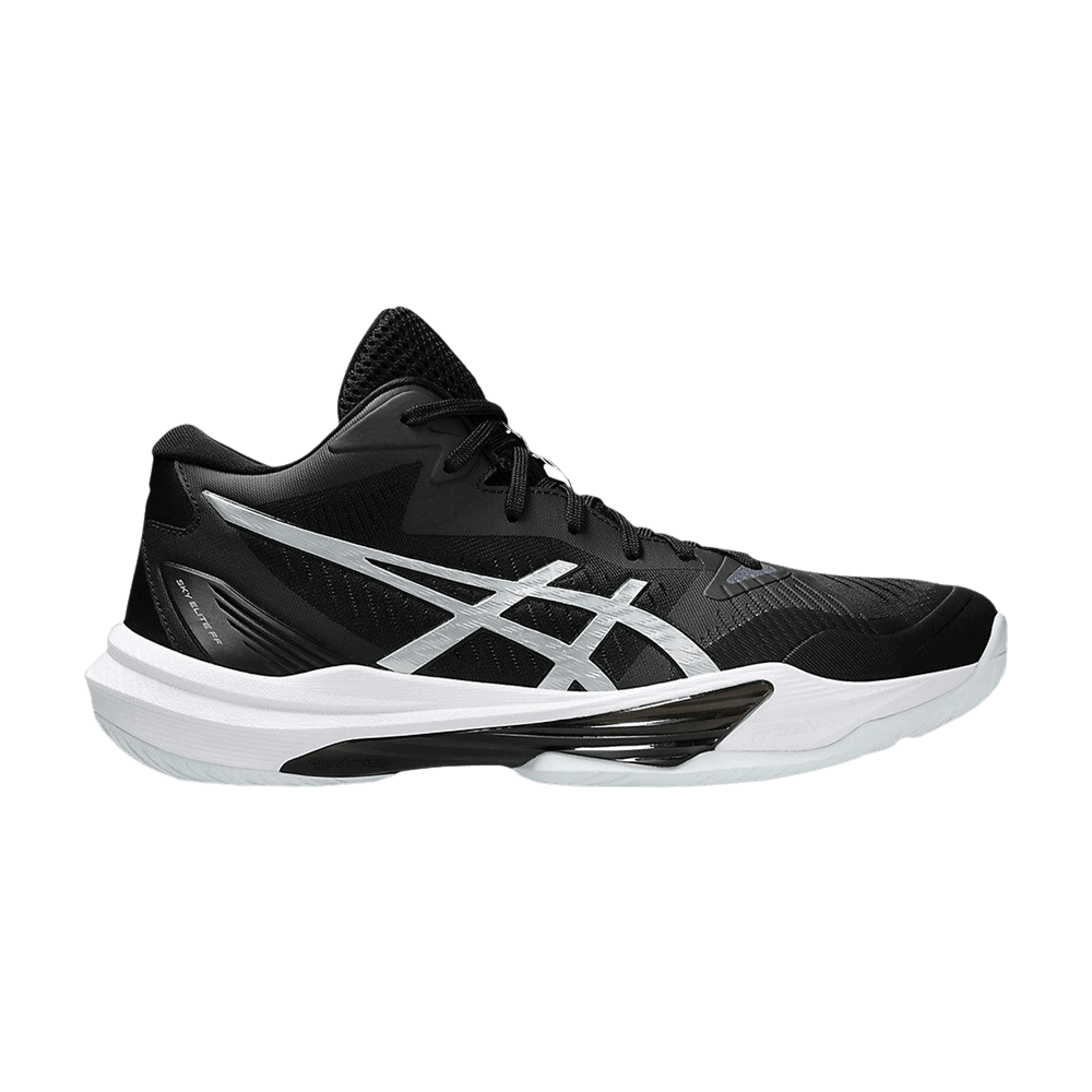 sky-elite-ff-mt-3-black-pure-silver-1051a081-001
