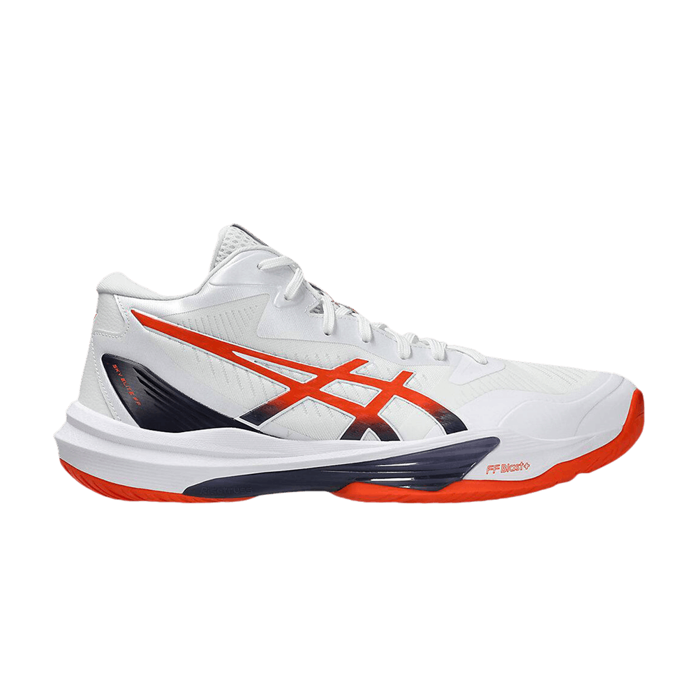 sky-elite-ff-mt-3-white-nova-orange-1051a081-103
