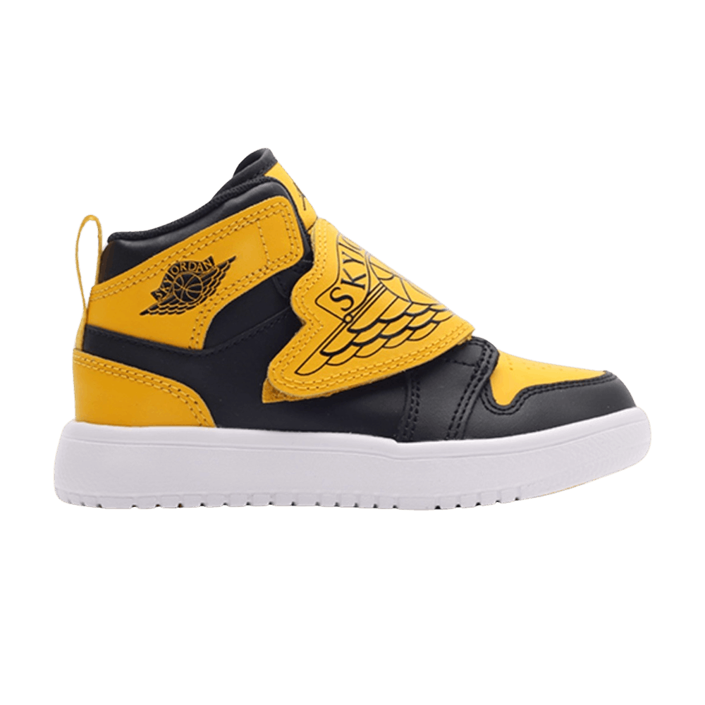 sky-jordan-1-ps-black-university-gold-bq7197-035