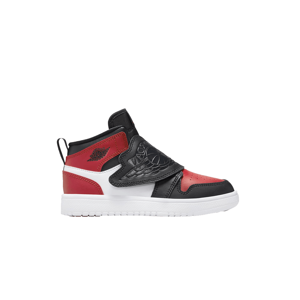 sky-jordan-1-ps-bred-toe-bq7197-016