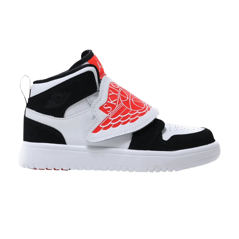 sky-jordan-1-ps-infrared-bq7197-101