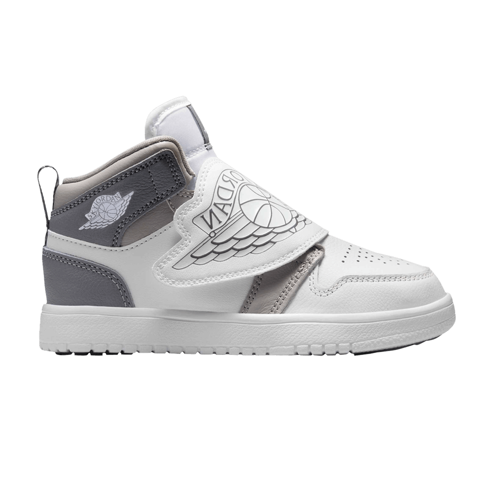 sky-jordan-1-ps-medium-grey-bq7197-011