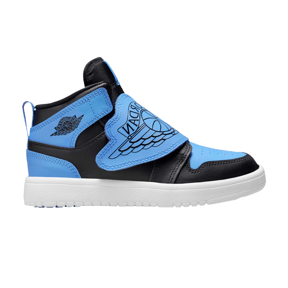 sky-jordan-1-ps-university-blue-bq7197-041