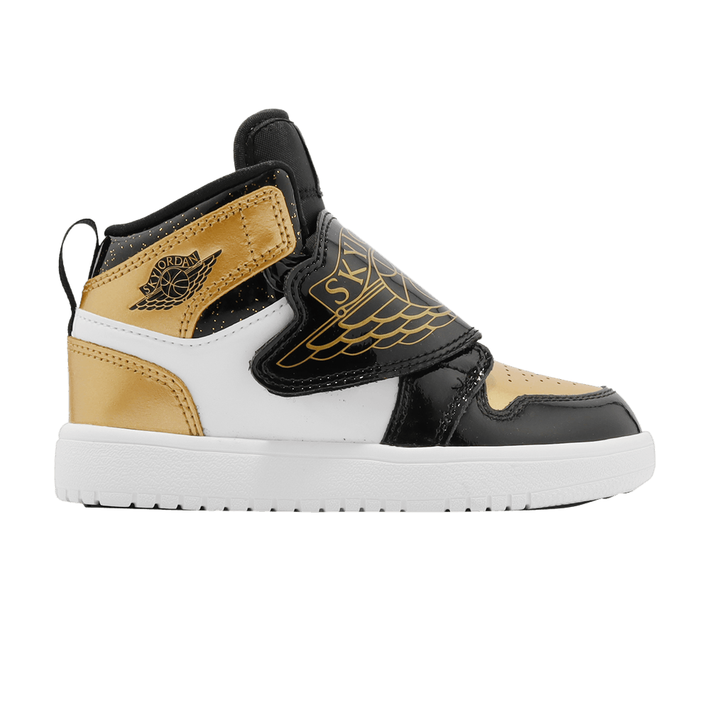 sky-jordan-1-se-ps-gold-toe-dv6069-071