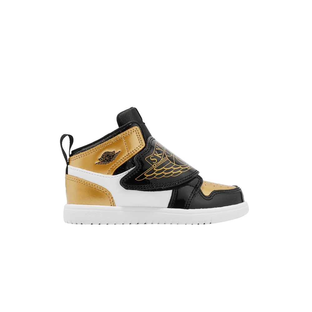 sky-jordan-1-se-td-gold-toe-dv6068-071