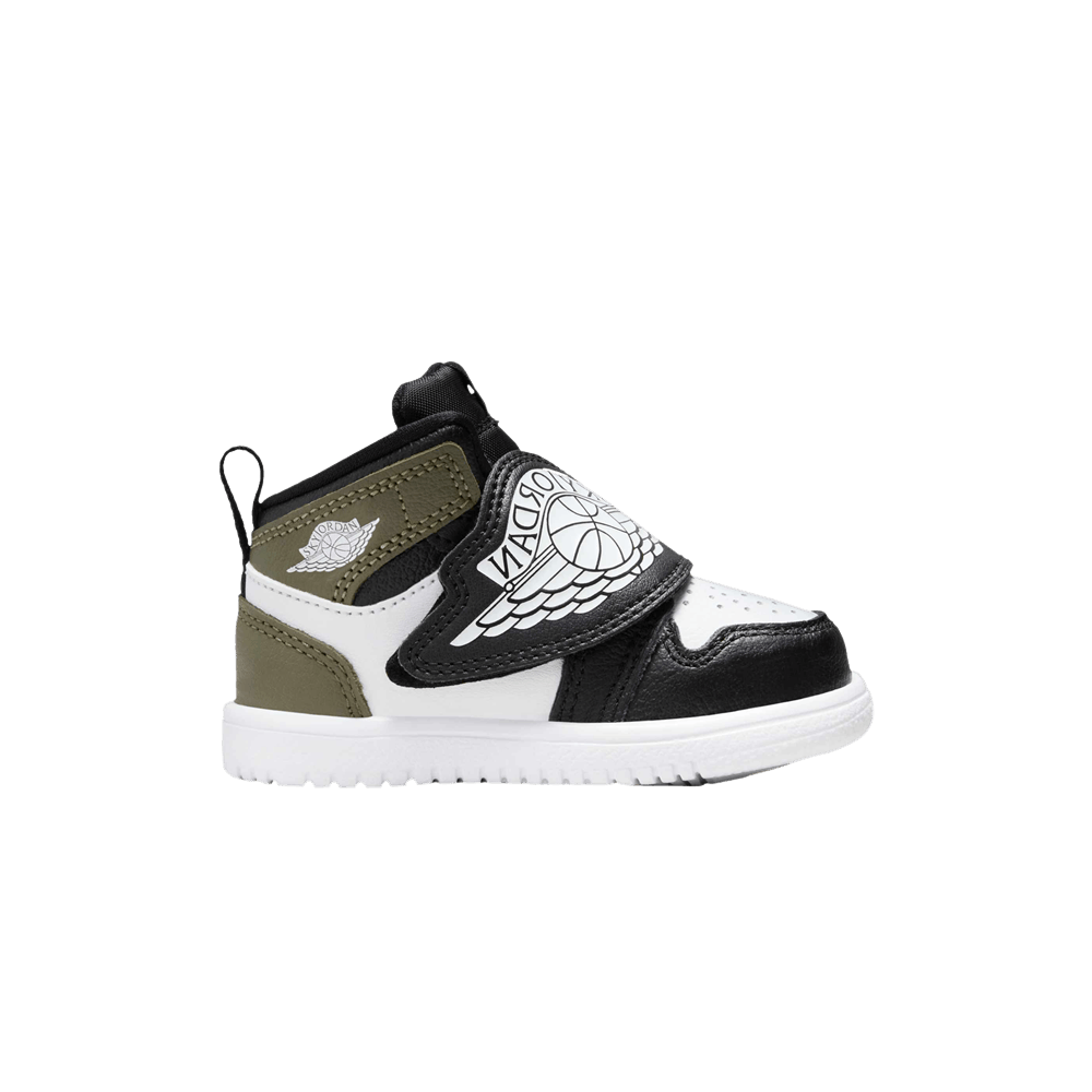 sky-jordan-1-td-black-toe-medium-olive-bq7196-092