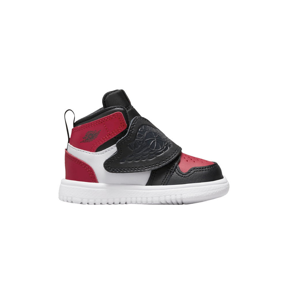 sky-jordan-1-td-bred-toe-bq7196-016