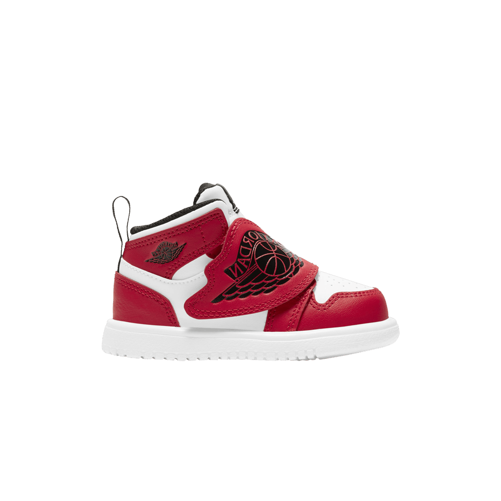 sky-jordan-1-td-chicago-bq7196-106