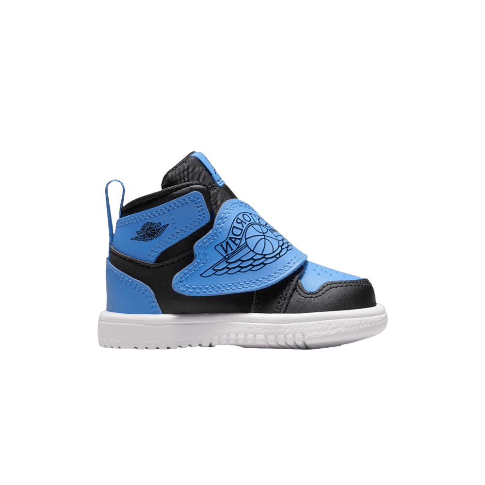 sky-jordan-1-td-university-blue-bq7196-041