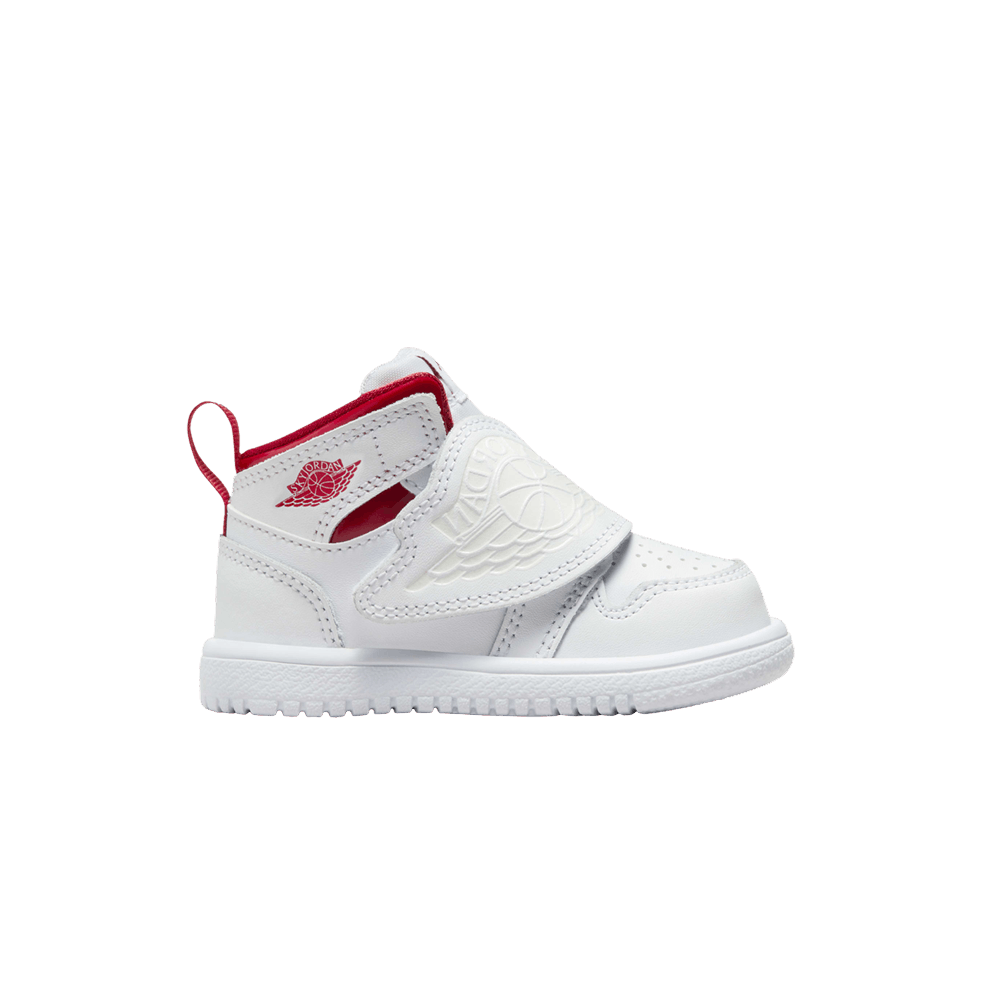 sky-jordan-1-td-white-varsity-red-bq7196-103
