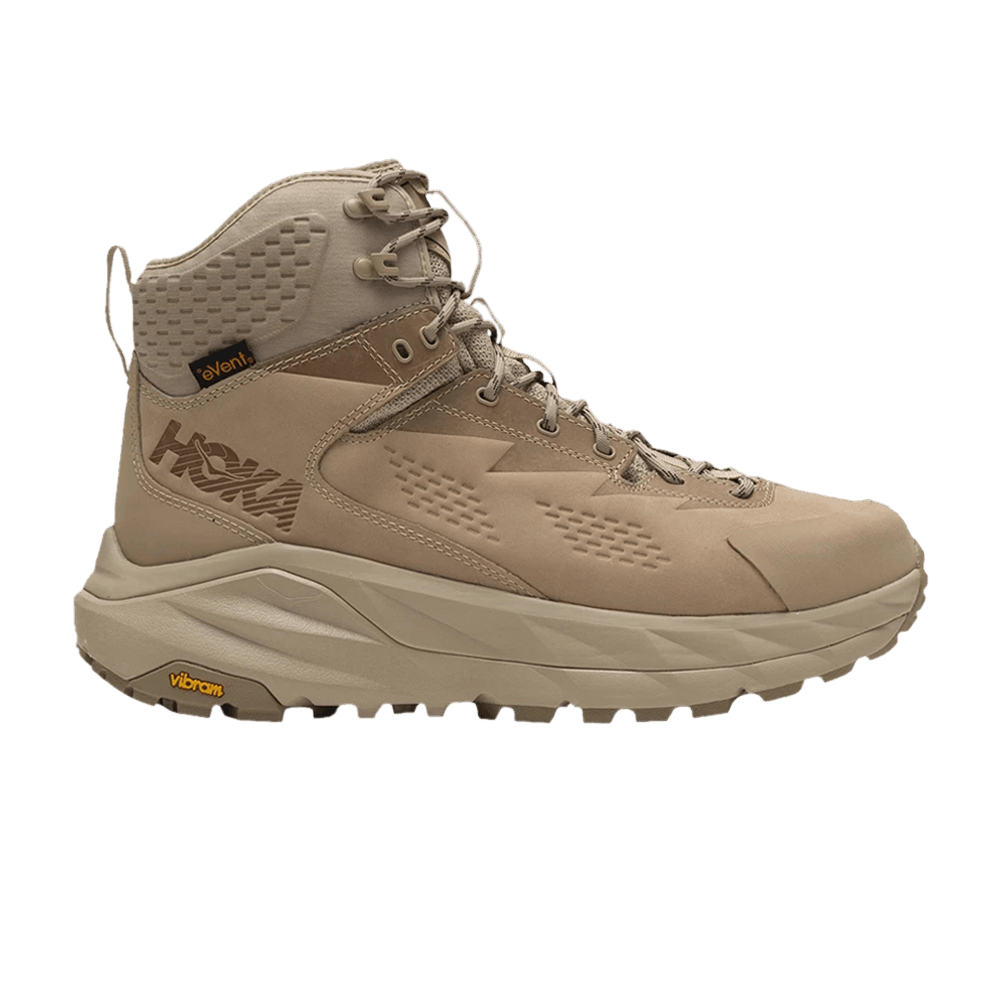 sky-kaha-dune-oxford-tan-1099637-dotn
