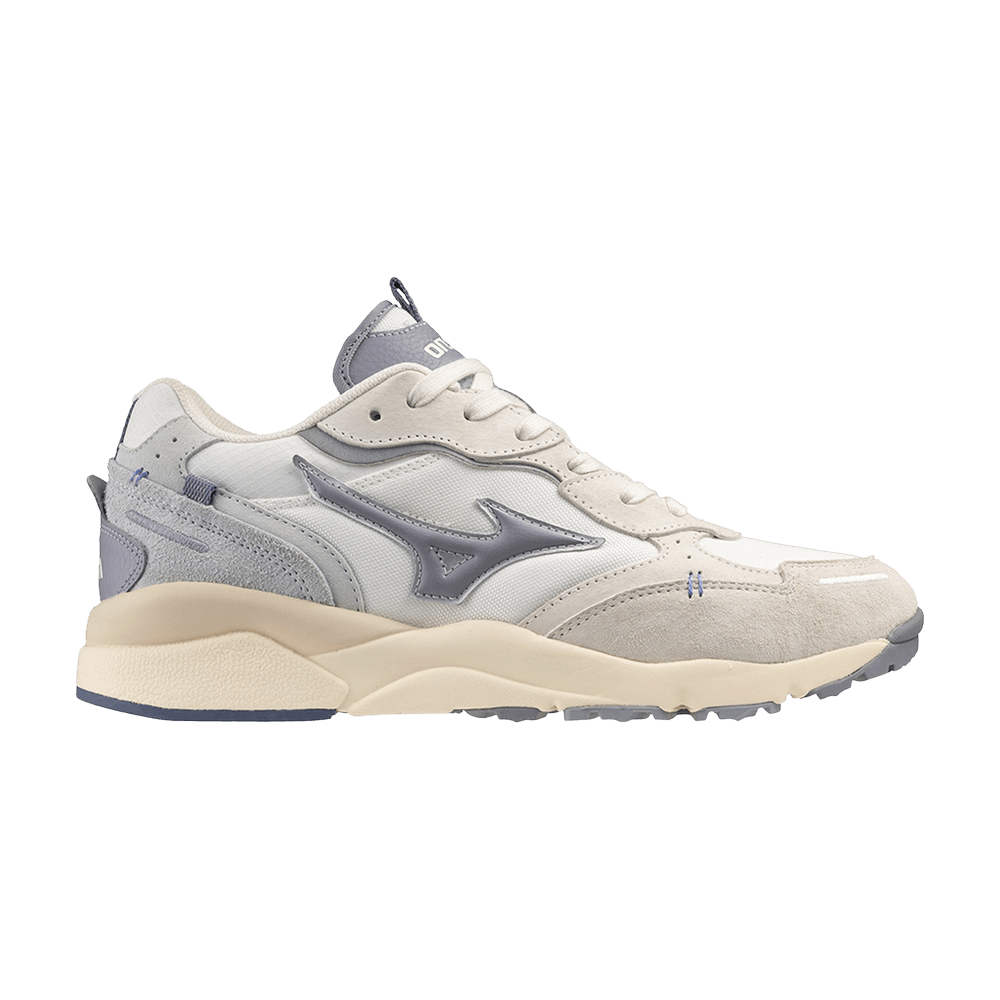 sky-medal-beta-white-sand-quicksilver-d1ga243003