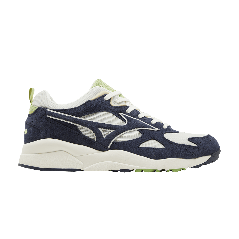 sky-medal-green-tea-d1ga222501