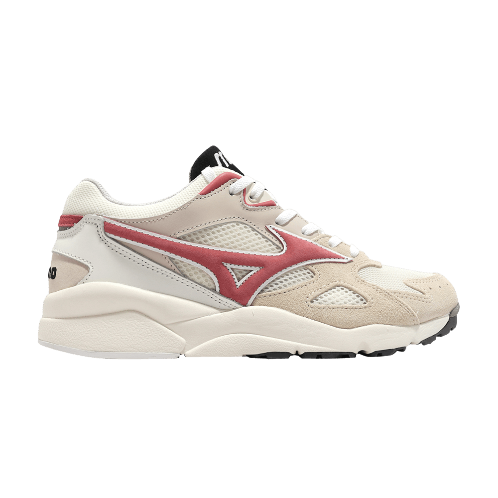 sky-medal-ivory-pink-d1ga213206
