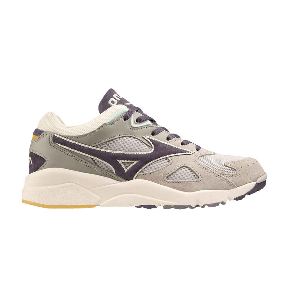 sky-medal-s-premium-grey-violet-d1ga213211
